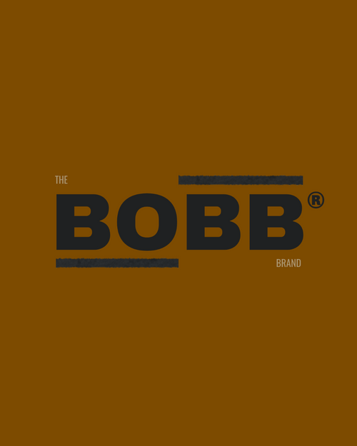 BOBB Clothing