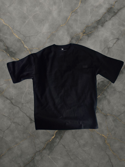 Praetor: Cohors I